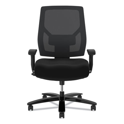 hon-crio-big-and-tall-mid-back-task-chair-num-bsxvl585es10t_2