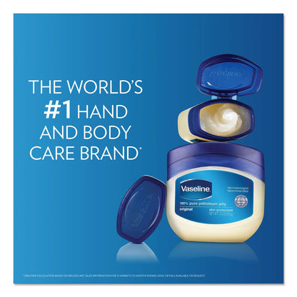 vaseline-jelly-original-num-uni31100ea_6