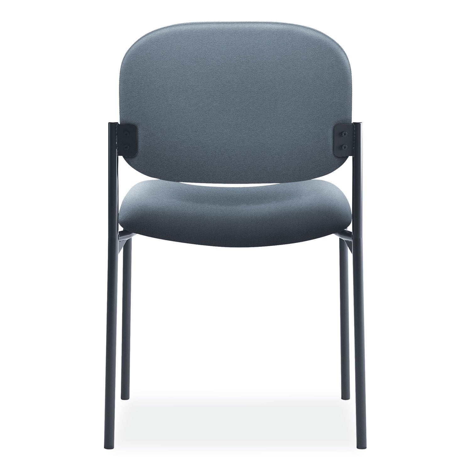 basyx-by-hon-vl606-stacking-guest-chair-without-arms-num-bsxvl606va19_5
