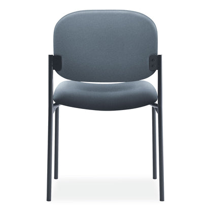 basyx-by-hon-vl606-stacking-guest-chair-without-arms-num-bsxvl606va19_5