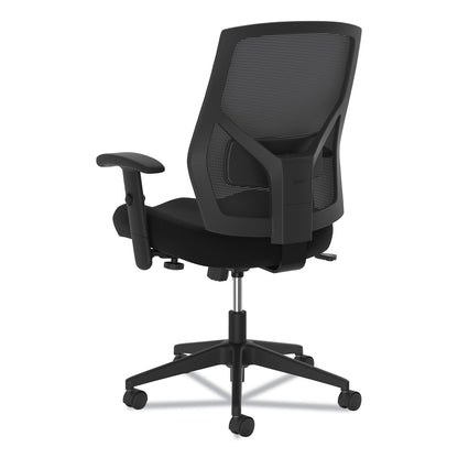 hon-vl581-high-back-task-chair-num-bsxvl581es10t_4
