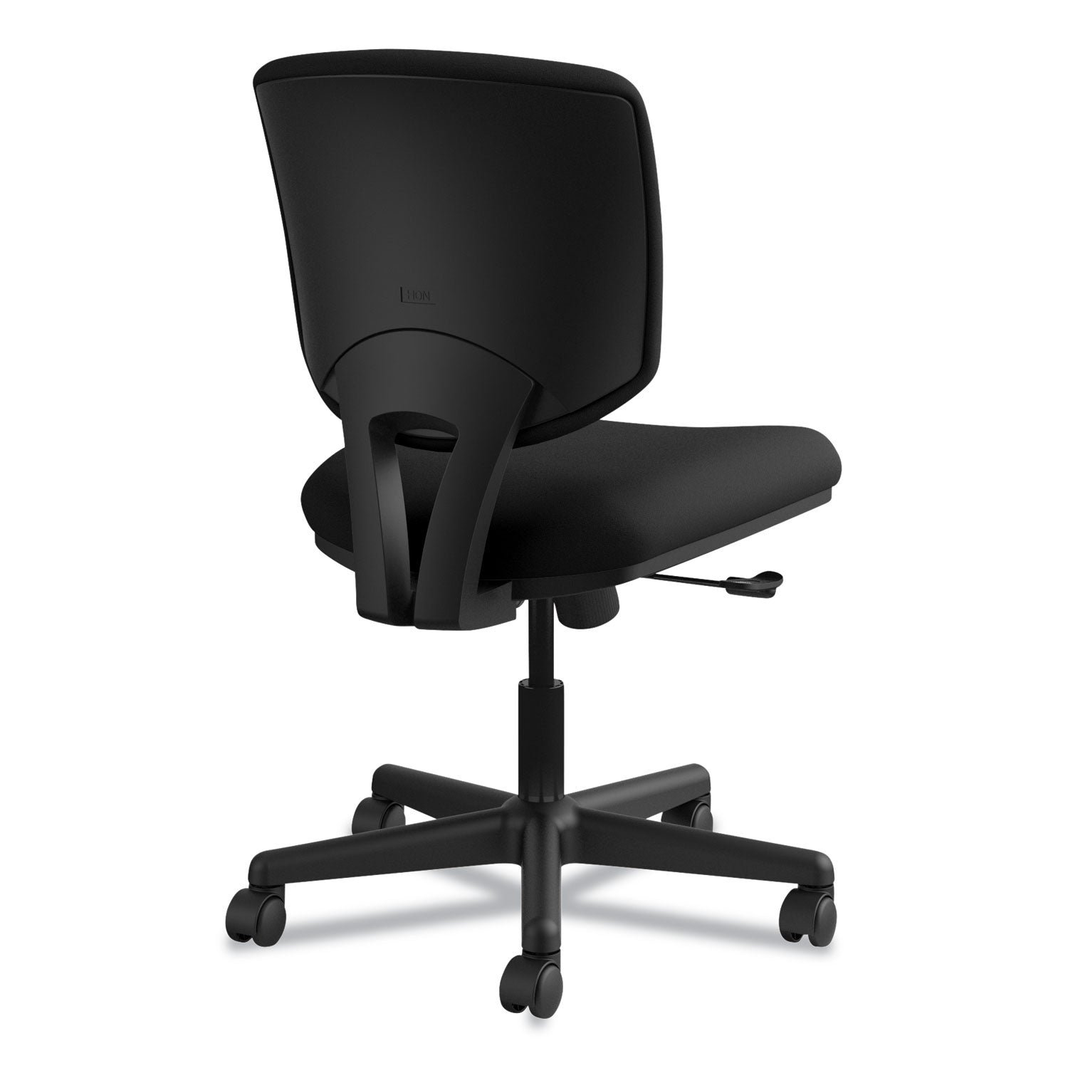 hon-volt-series-task-chair-num-hon5701ga10t_5