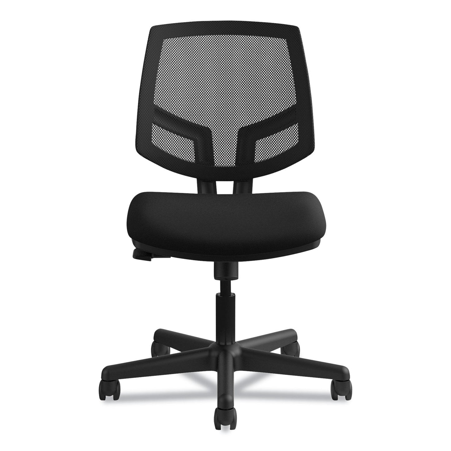 hon-volt-series-mesh-back-task-chair-with-synchro-tilt-num-hon5713ga10t_1
