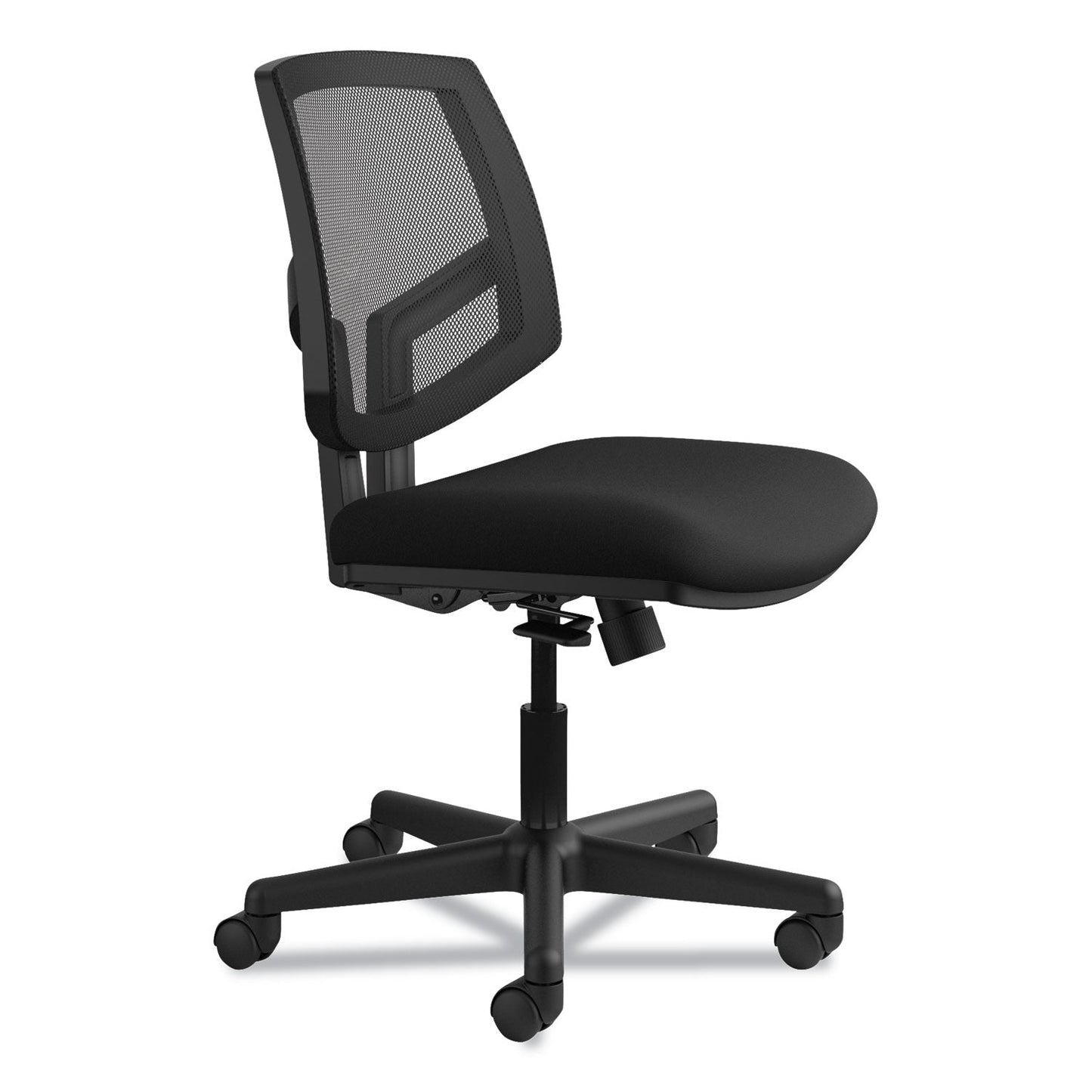 hon-volt-series-mesh-back-task-chair-with-synchro-tilt-num-hon5713ga10t_2