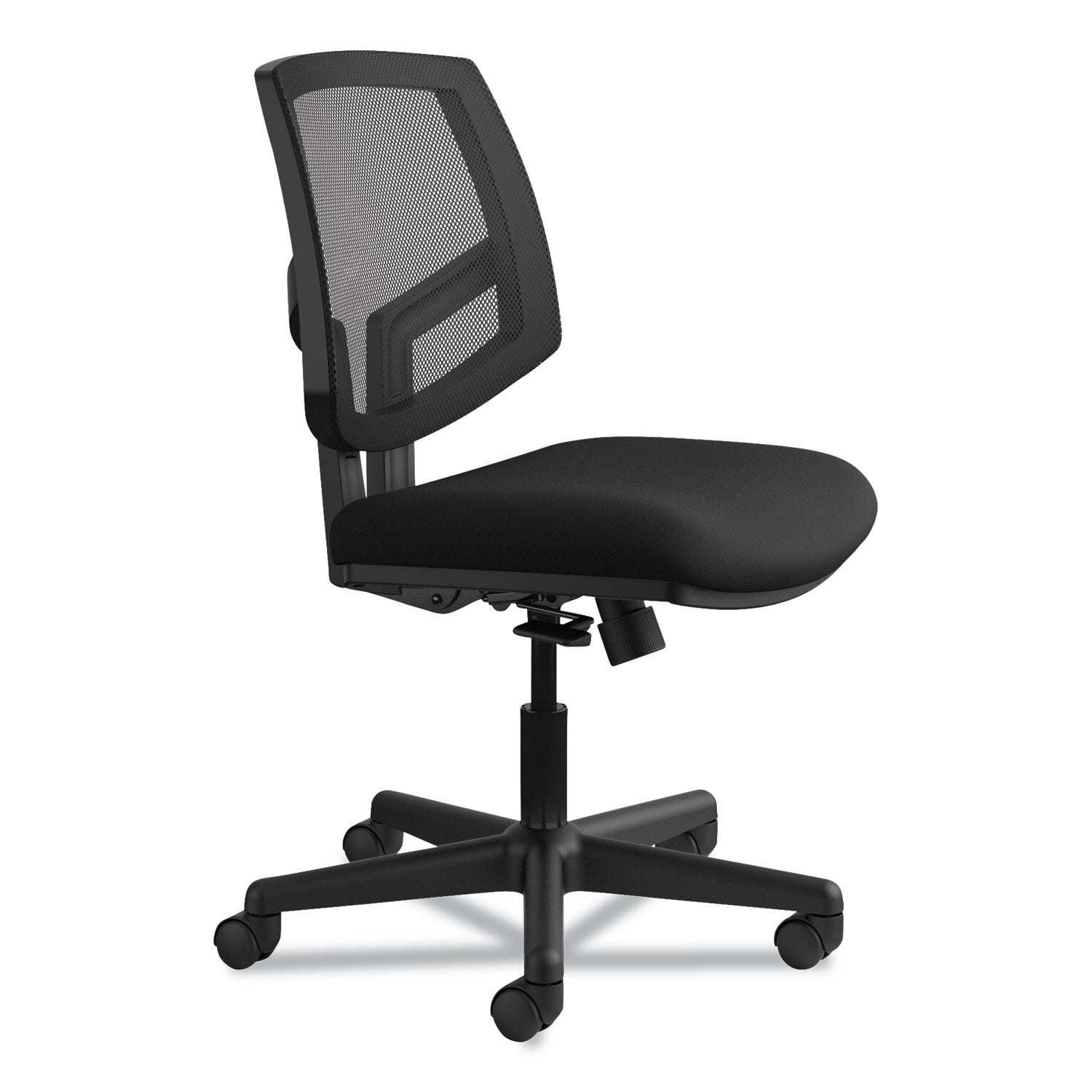 hon-volt-series-mesh-back-task-chair-with-synchro-tilt-num-hon5713ga10t_2