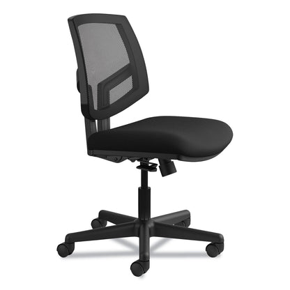 hon-volt-series-mesh-back-task-chair-with-synchro-tilt-num-hon5713ga10t_2