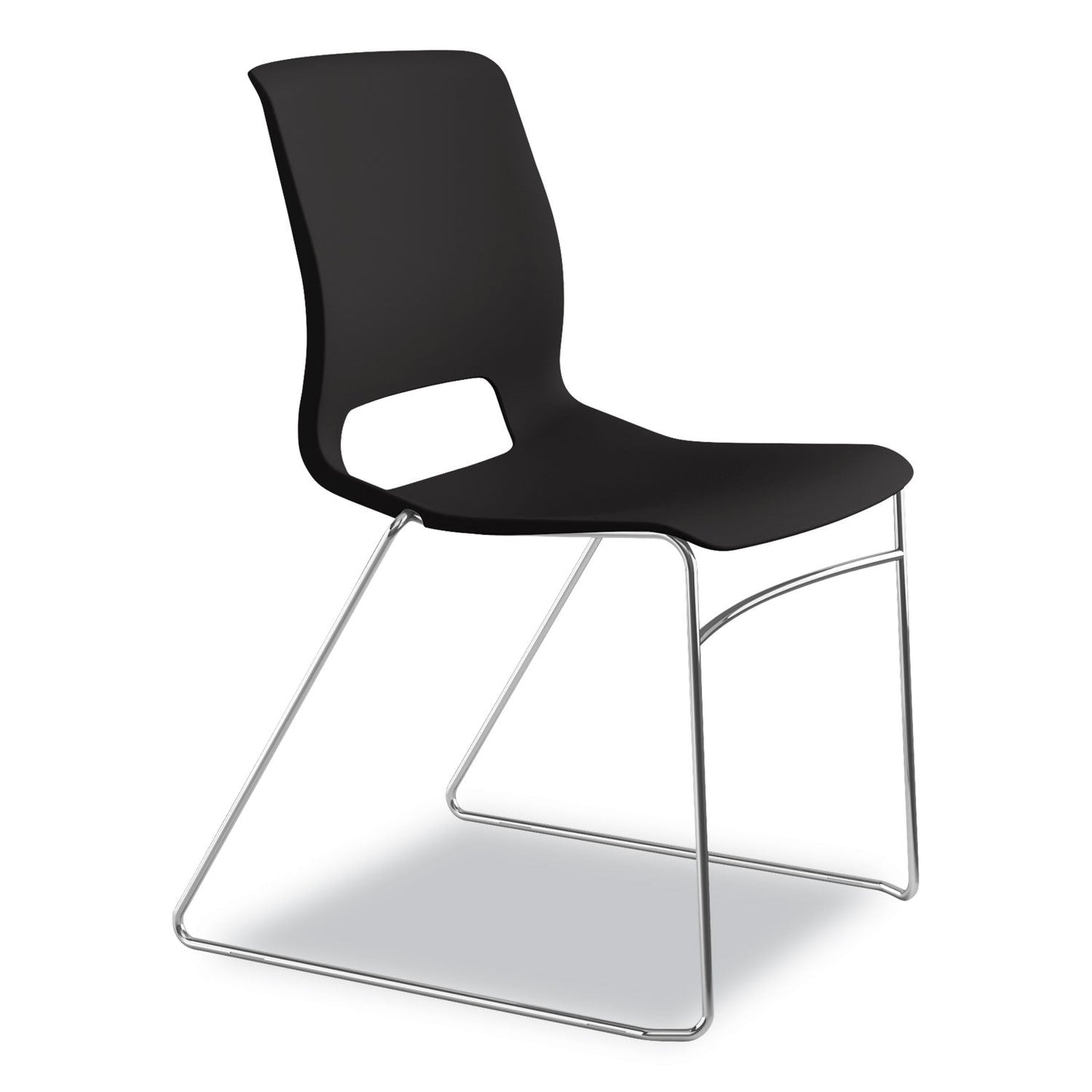 hon-motivate-high-density-stacking-chair-num-honms101on_2