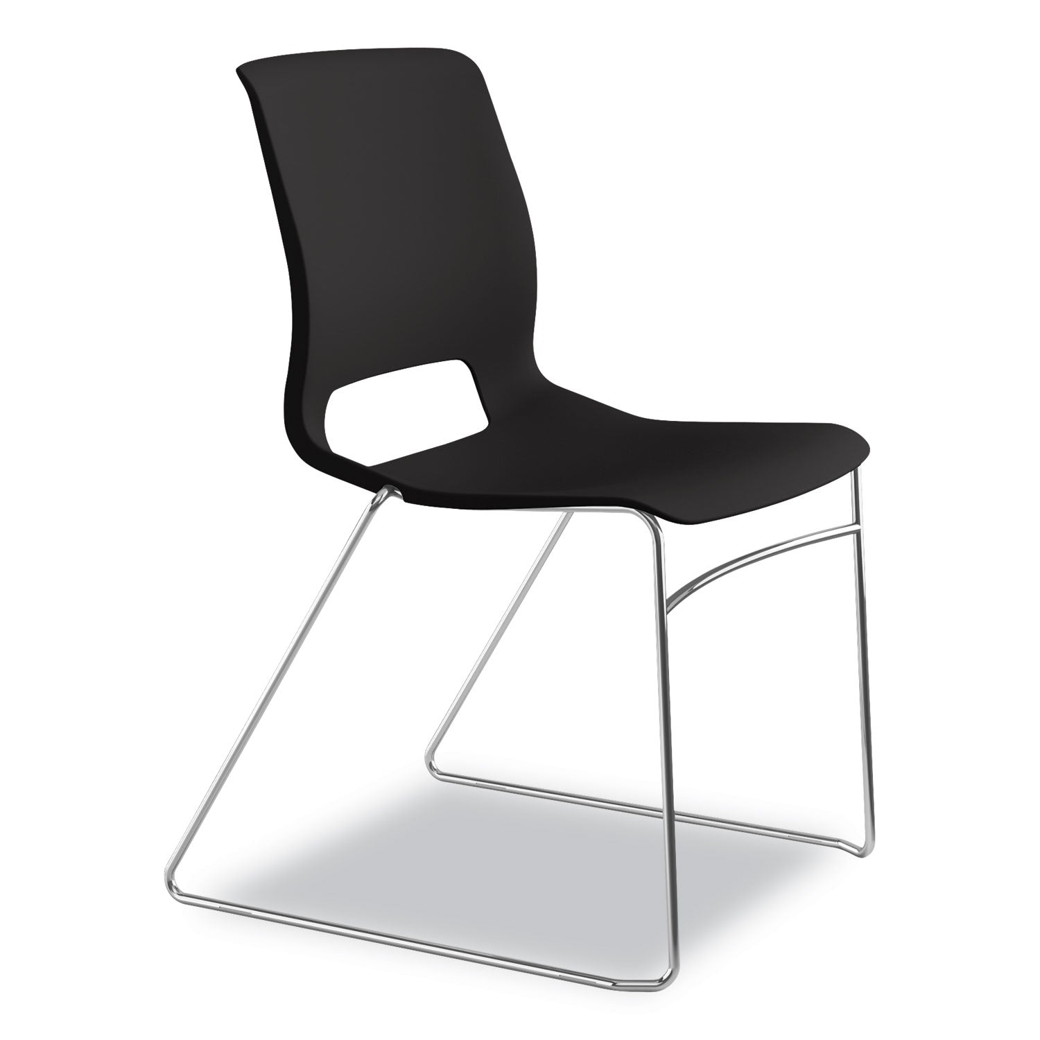 hon-motivate-high-density-stacking-chair-num-honms101on_2