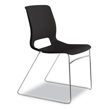 hon-motivate-high-density-stacking-chair-num-honms101on_2