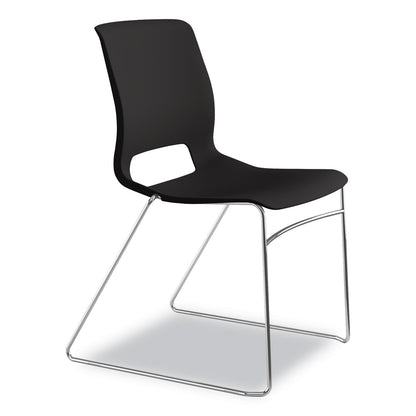 hon-motivate-high-density-stacking-chair-num-honms101on_2