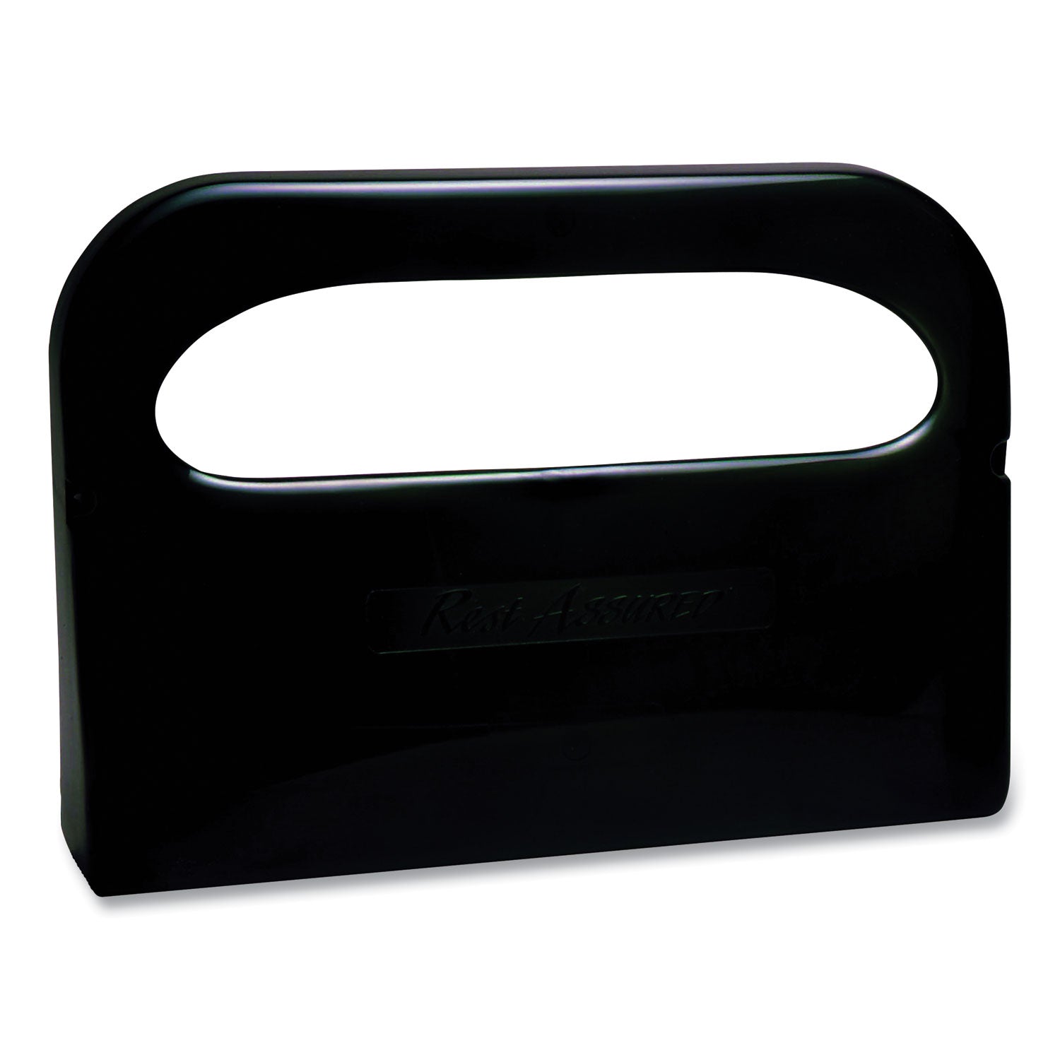 impact-plastic-1-2-fold-toilet-seat-cover-dispenser-num-imp25131900_1