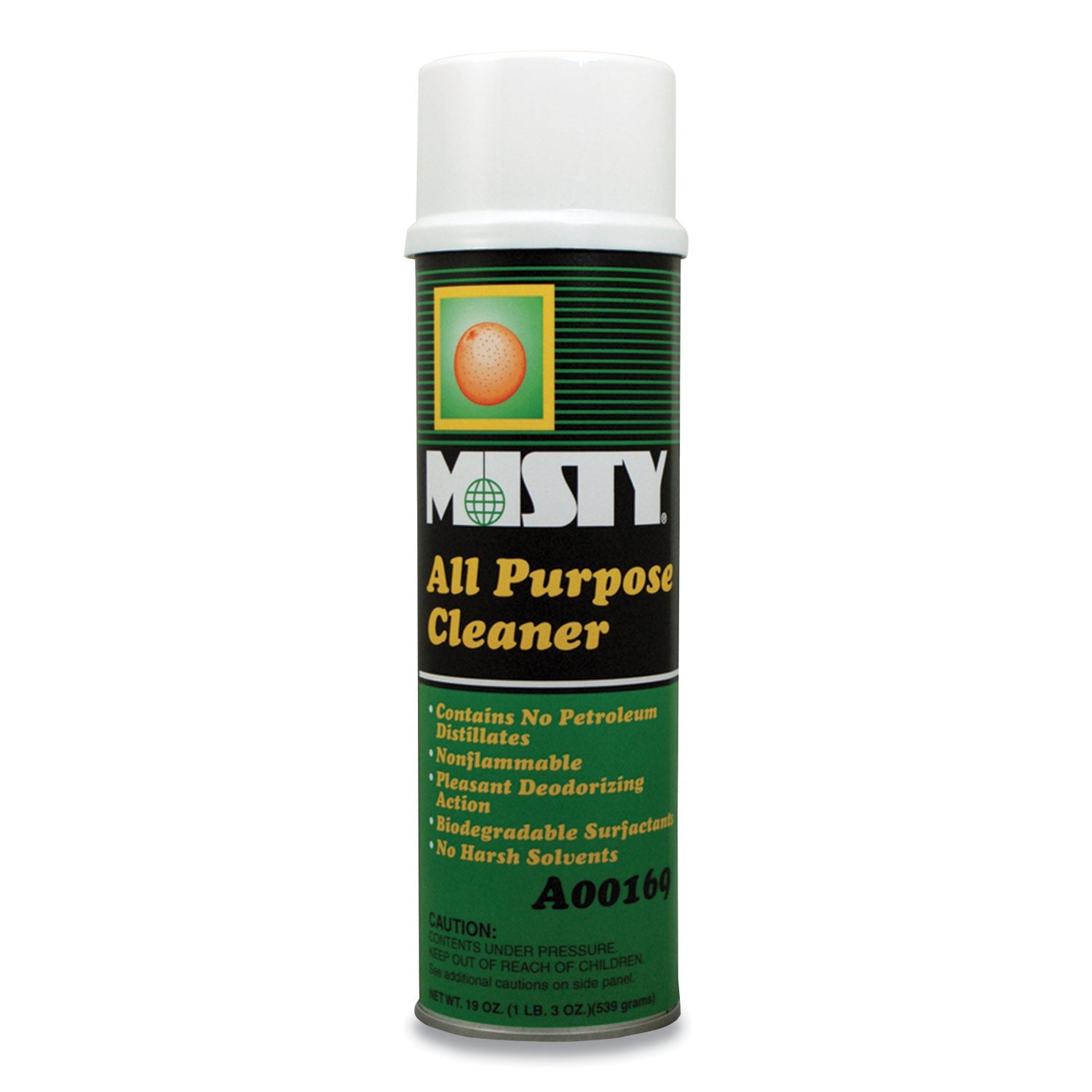 misty-green-all-purpose-cleaner-num-amr1001583_1