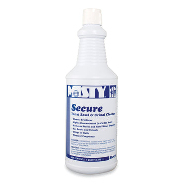 misty-secure-hydrochloric-acid-bowl-cleaner-num-amr1038801_2