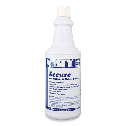 misty-secure-hydrochloric-acid-bowl-cleaner-num-amr1038801_2