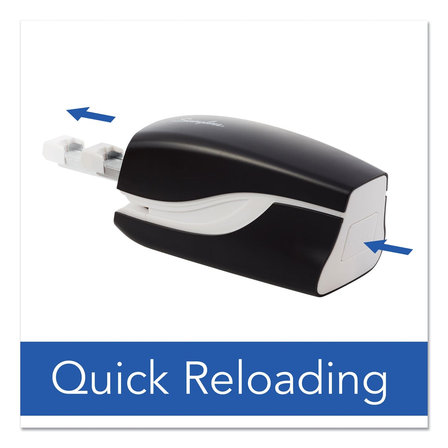 swingline-breeze-automatic-stapler-num-swi42132_3