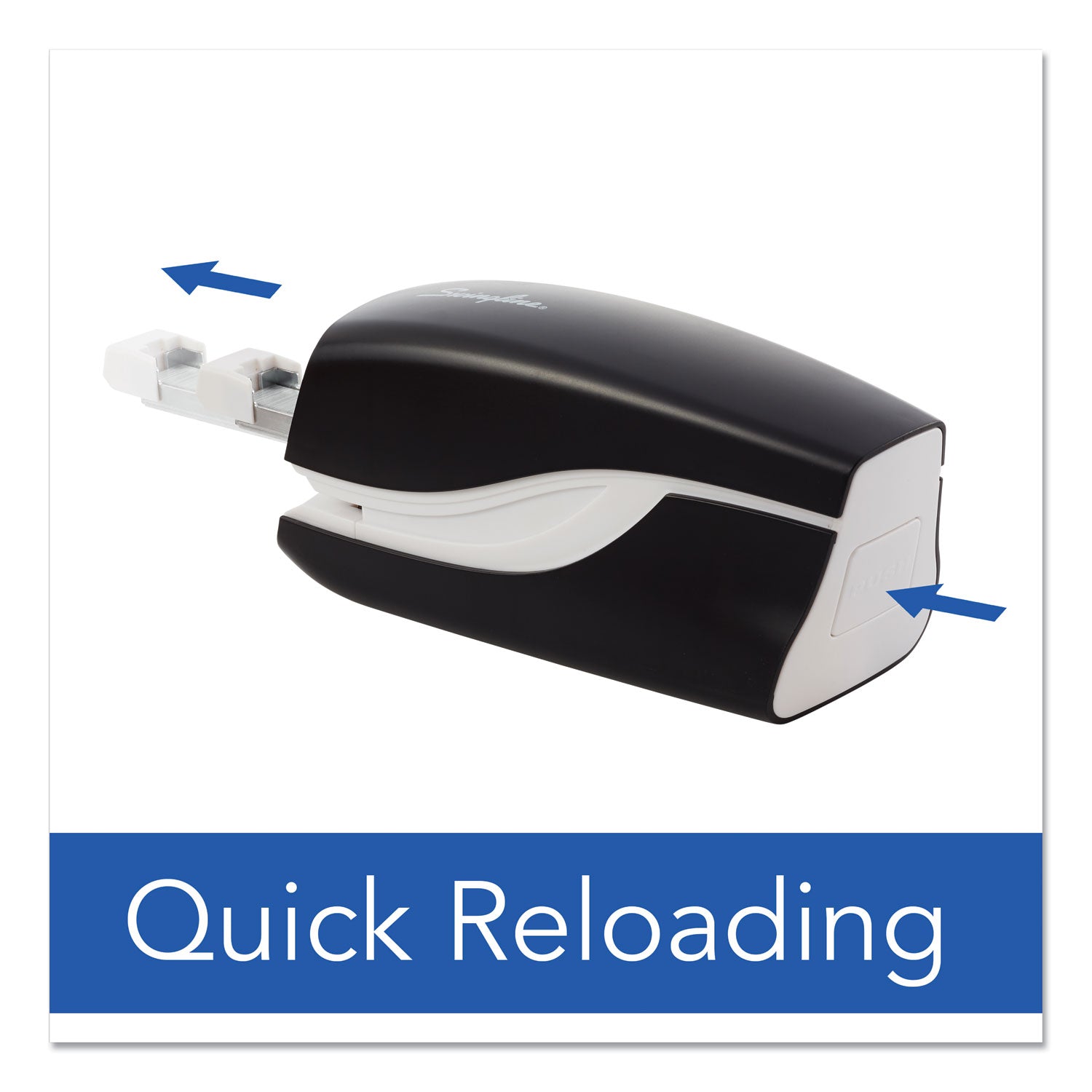 swingline-breeze-automatic-stapler-num-swi42132_3