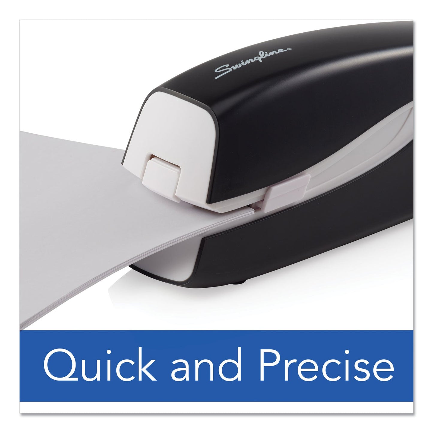 swingline-portable-electric-stapler-num-swi48200_5