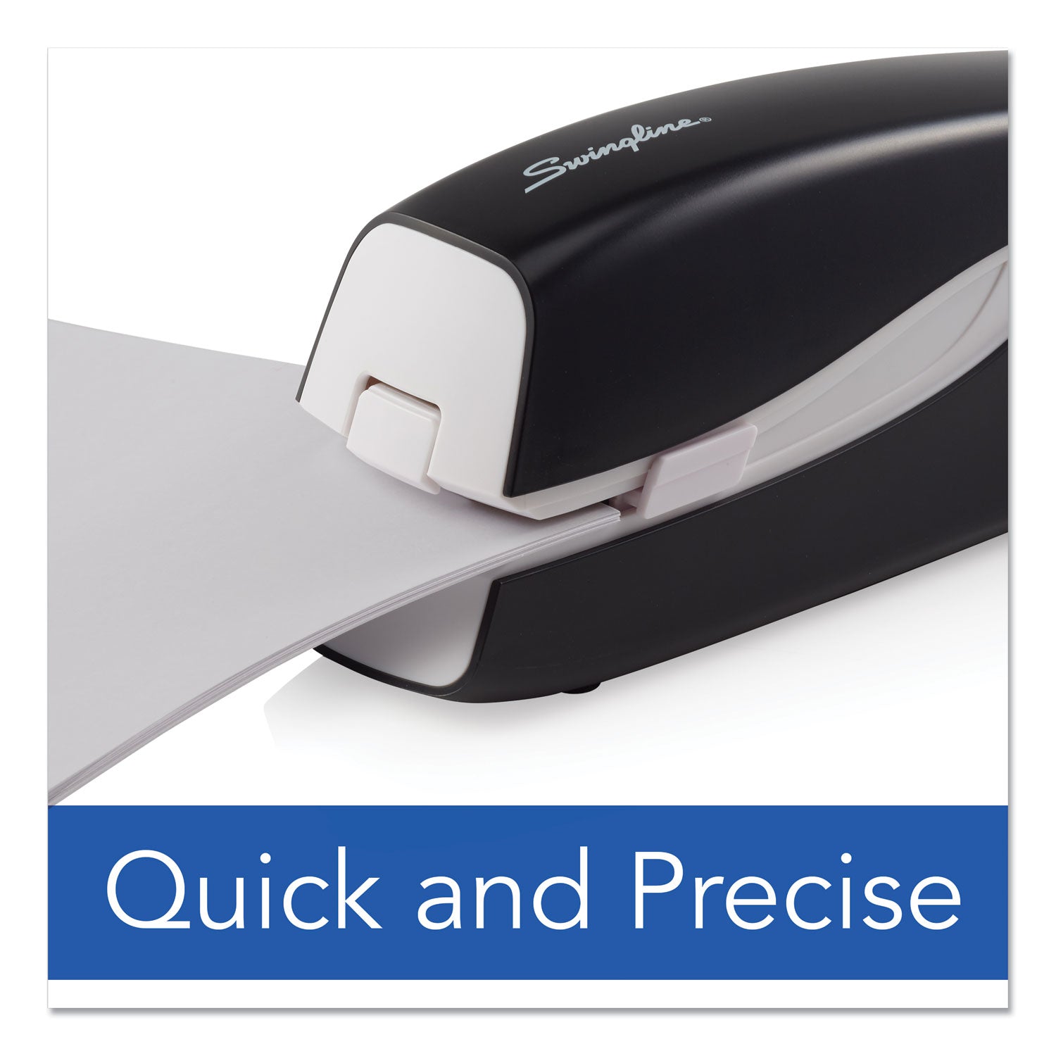 swingline-portable-electric-stapler-num-swi48200_5