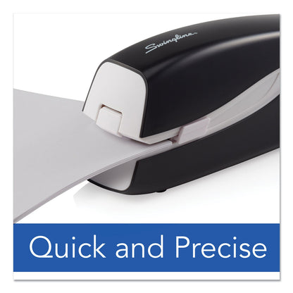 swingline-portable-electric-stapler-num-swi48200_5