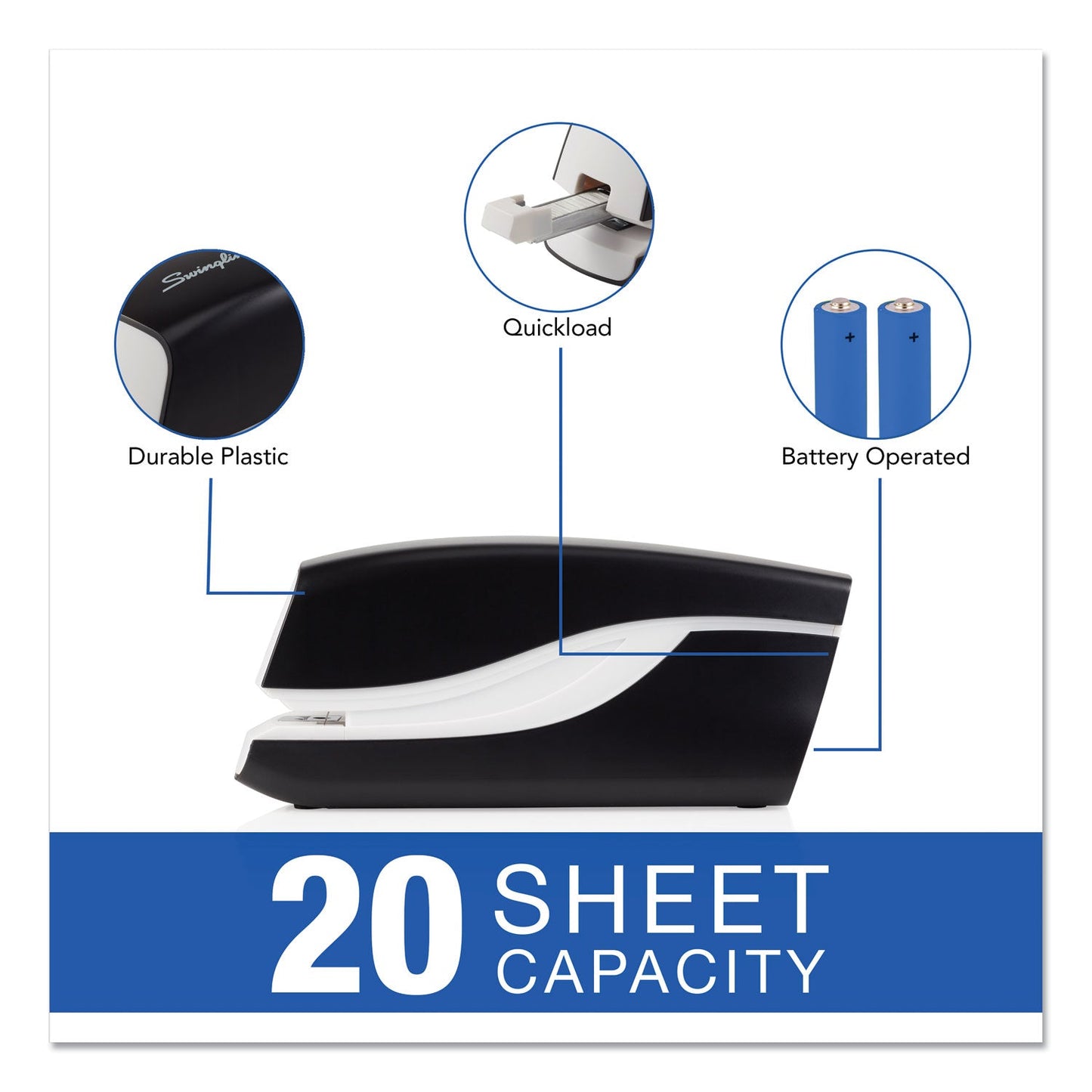 swingline-breeze-automatic-stapler-num-swi42132_4