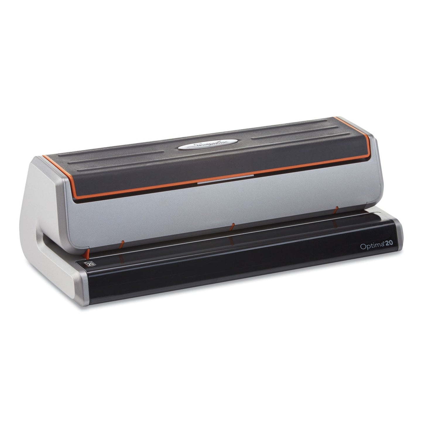 swingline-optima-20-three-hole-electric-punch-num-swi74520_1