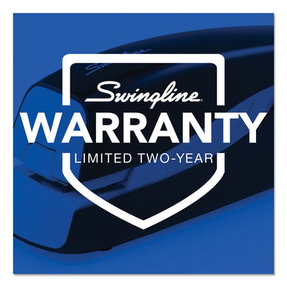 swingline-portable-electric-stapler-num-swi48200_6