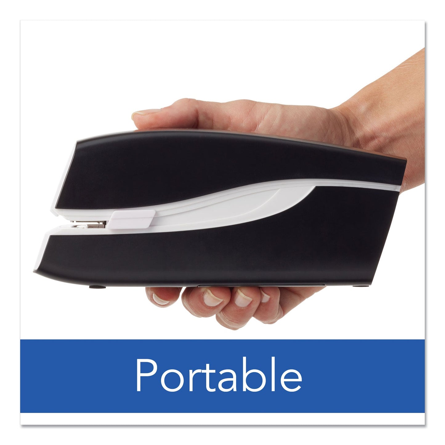 swingline-portable-electric-stapler-num-swi48200_4