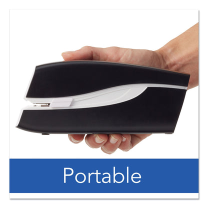 swingline-portable-electric-stapler-num-swi48200_4