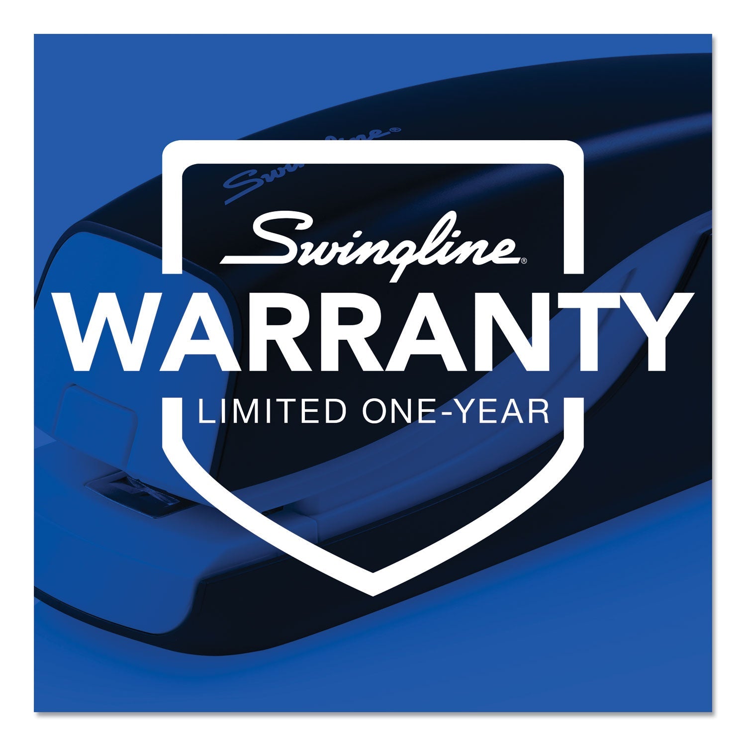 swingline-breeze-automatic-stapler-num-swi42132_6