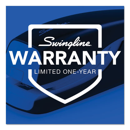 swingline-breeze-automatic-stapler-num-swi42132_6