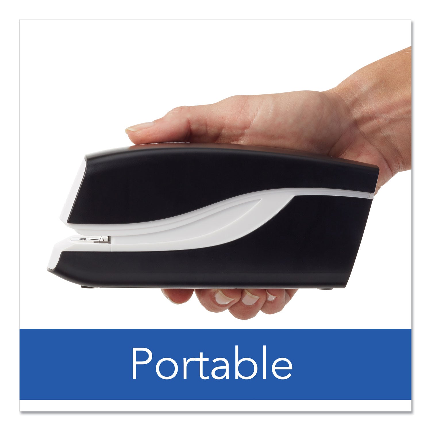 swingline-breeze-automatic-stapler-num-swi42132_2