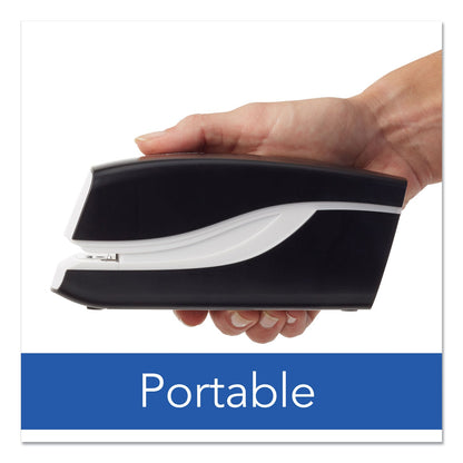 swingline-breeze-automatic-stapler-num-swi42132_2