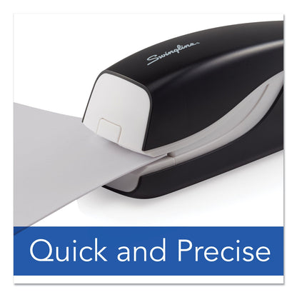 swingline-breeze-automatic-stapler-num-swi42132_5