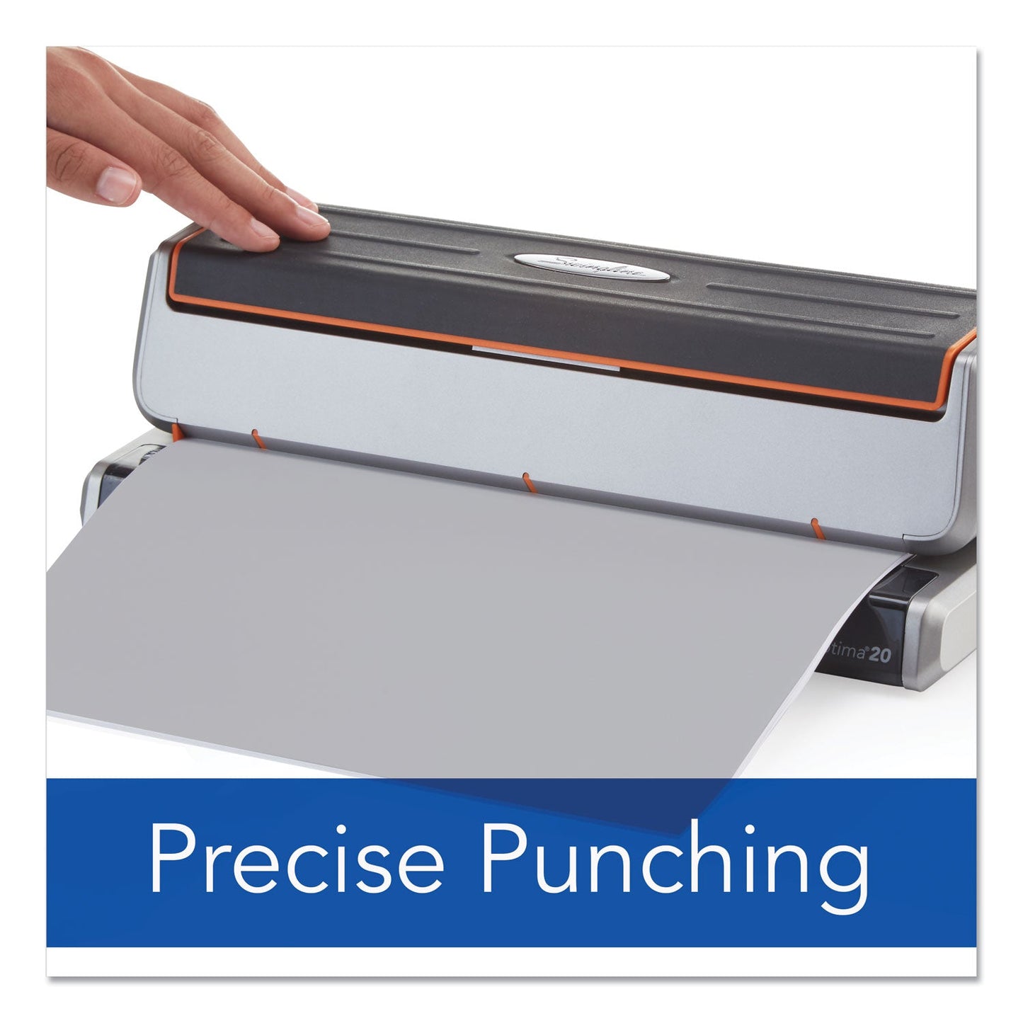 swingline-optima-20-three-hole-electric-punch-num-swi74520_4