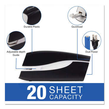 swingline-portable-electric-stapler-num-swi48200_2