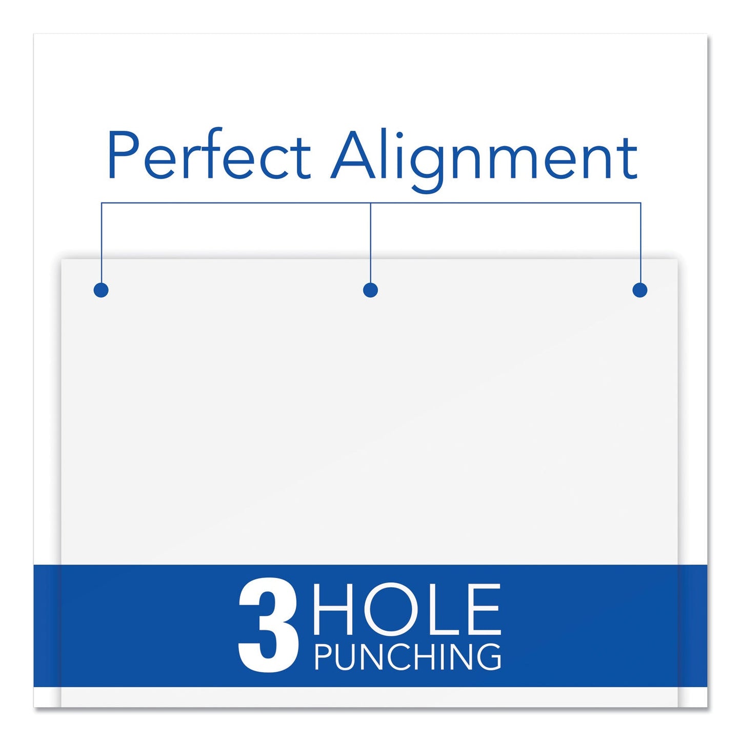swingline-optima-20-three-hole-electric-punch-num-swi74520_3