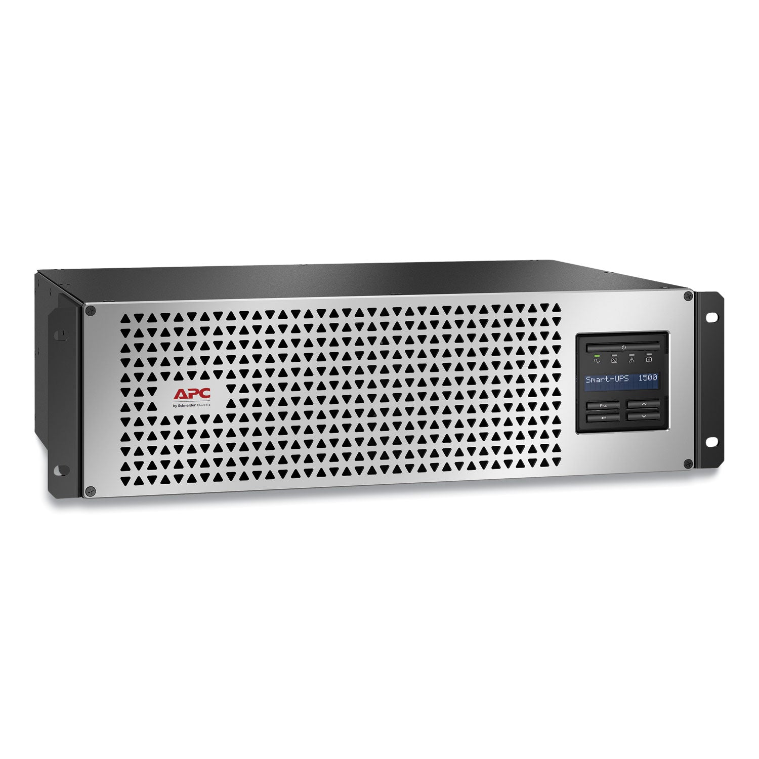 apc-smtl1500rm3uc-smart-ups-li-ion-rackmount-battery-backup-system-num-apwsmtl1500rm3u_3