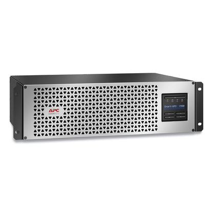 apc-smtl1500rm3uc-smart-ups-li-ion-rackmount-battery-backup-system-num-apwsmtl1500rm3u_3