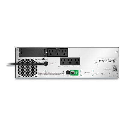 apc-smtl1500rm3uc-smart-ups-li-ion-rackmount-battery-backup-system-num-apwsmtl1500rm3u_4