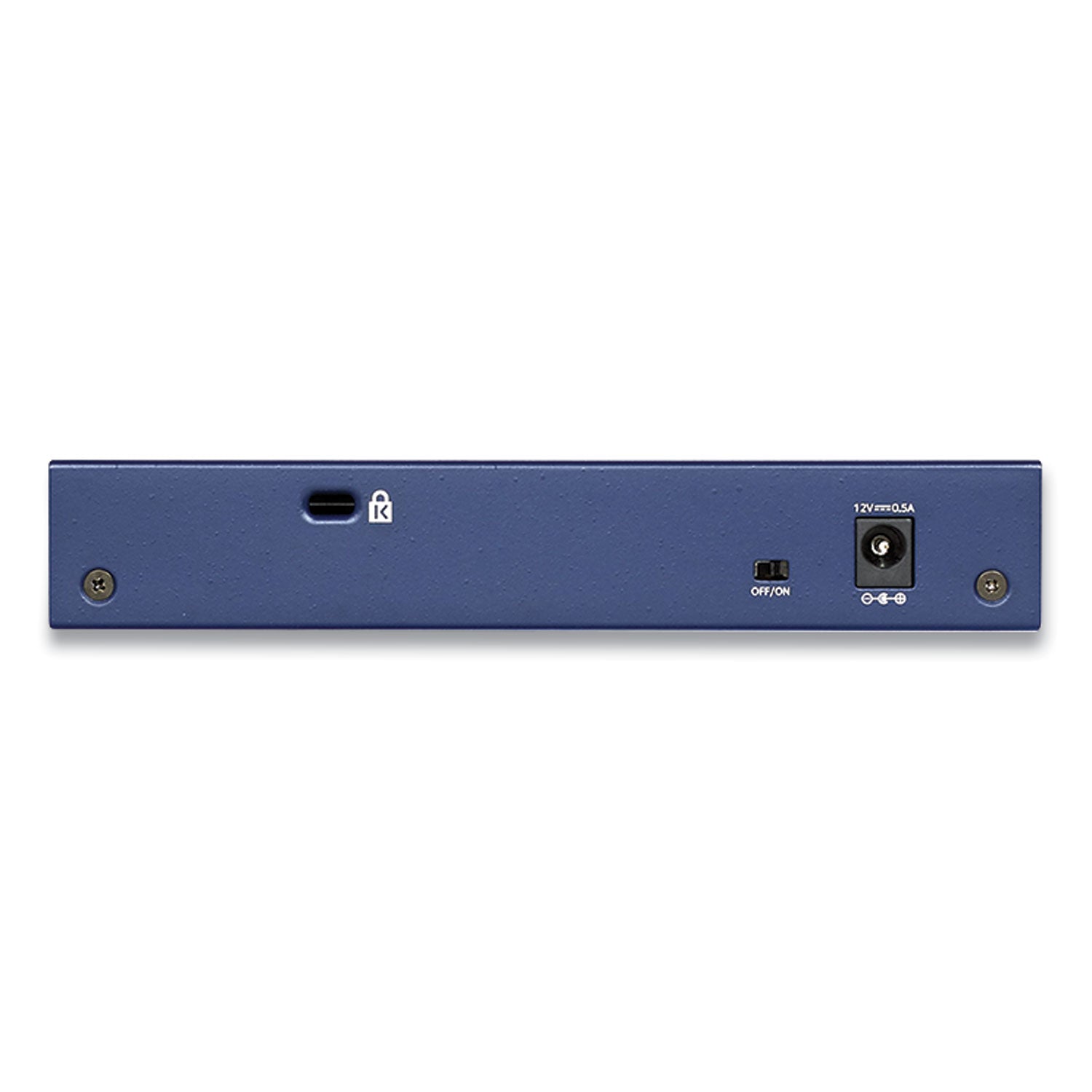 netgear-unmanaged-gigabit-ethernet-switch-16-gbps-bandwidth-192-kb-buffer-8-ports-ngrgs108400nas_2