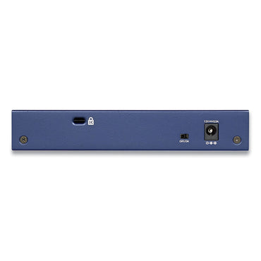 netgear-unmanaged-gigabit-ethernet-switch-16-gbps-bandwidth-192-kb-buffer-8-ports-ngrgs108400nas_2