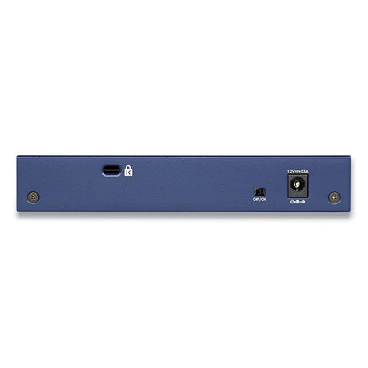 netgear-unmanaged-gigabit-ethernet-switch-16-gbps-bandwidth-192-kb-buffer-8-ports-ngrgs108400nas_2