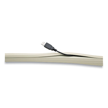 ut-wire-flexi-cable-wrap-num-rboutwfcw12wh_2