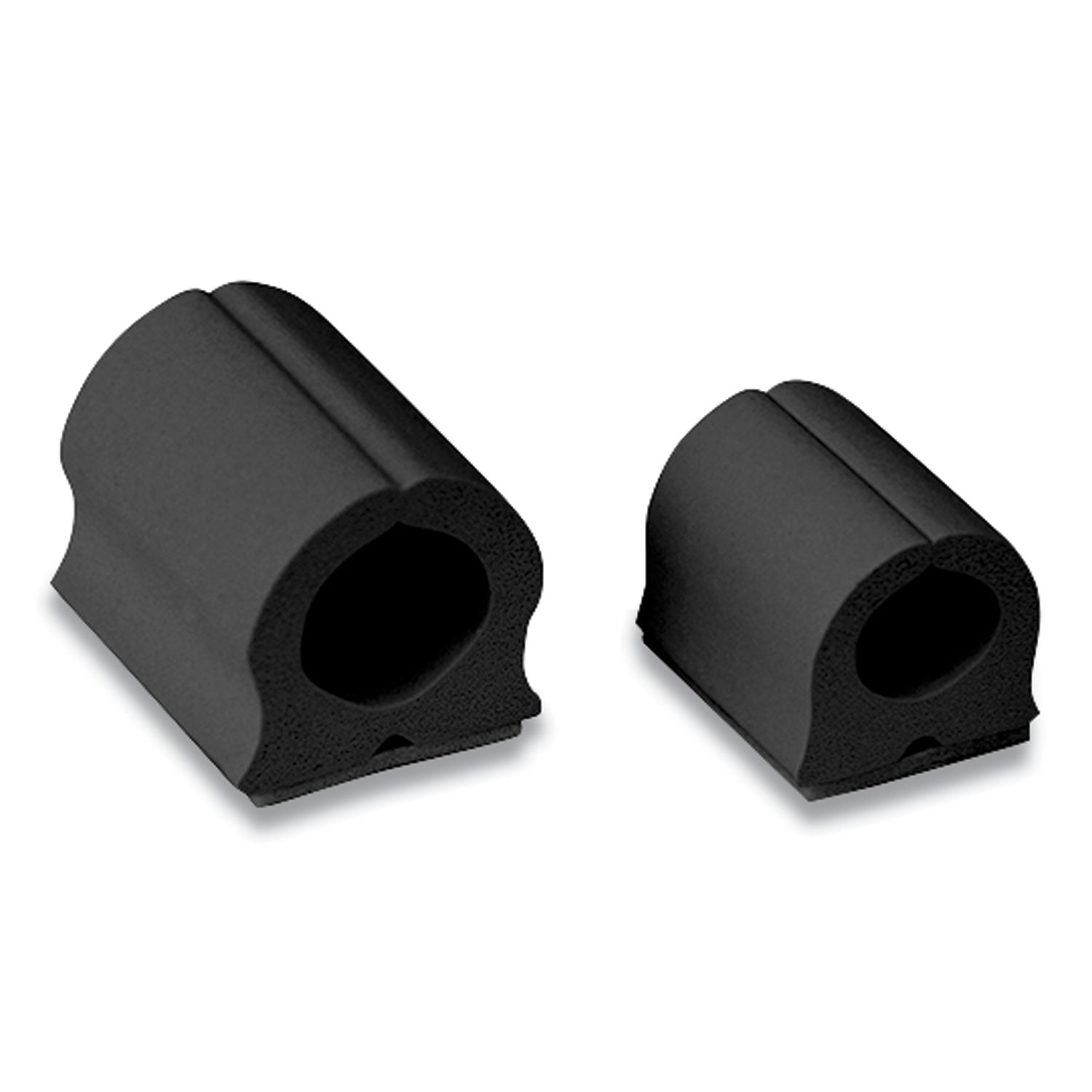 ut-wire-r-d-wings-nail-free-cord-clips-12-small-0-38-six-large-0-5-black-18-pack-rboutwd18bk_2