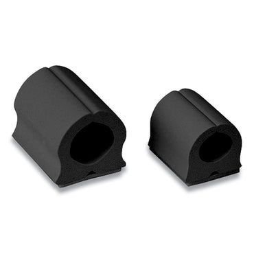 ut-wire-r-d-wings-nail-free-cord-clips-12-small-0-38-six-large-0-5-black-18-pack-rboutwd18bk_2
