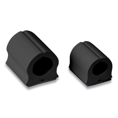 ut-wire-r-d-wings-nail-free-cord-clips-12-small-0-38-six-large-0-5-black-18-pack-rboutwd18bk_2