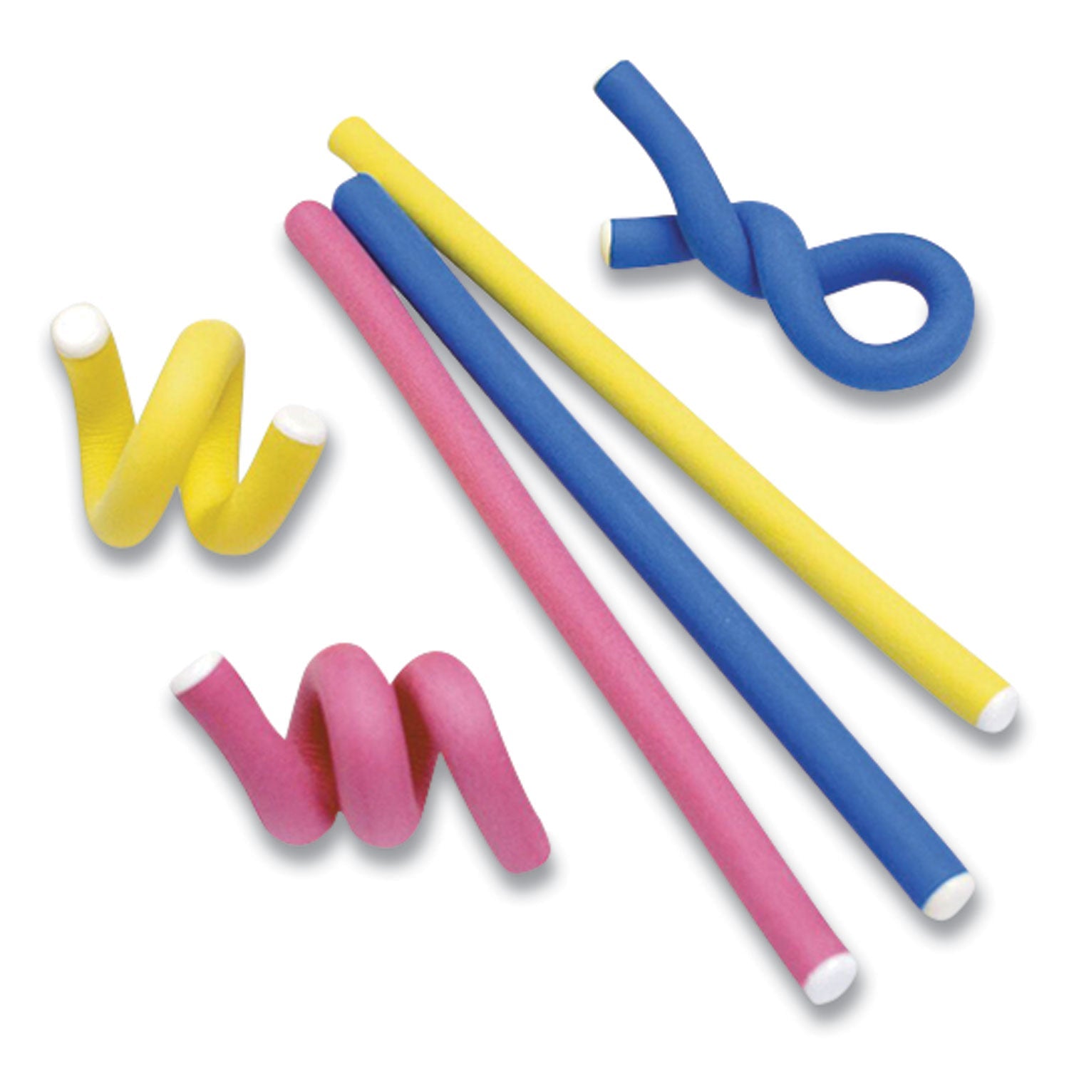 ut-wire-flexi-ties-cushioned-cable-ties-num-rboutwft1203_2