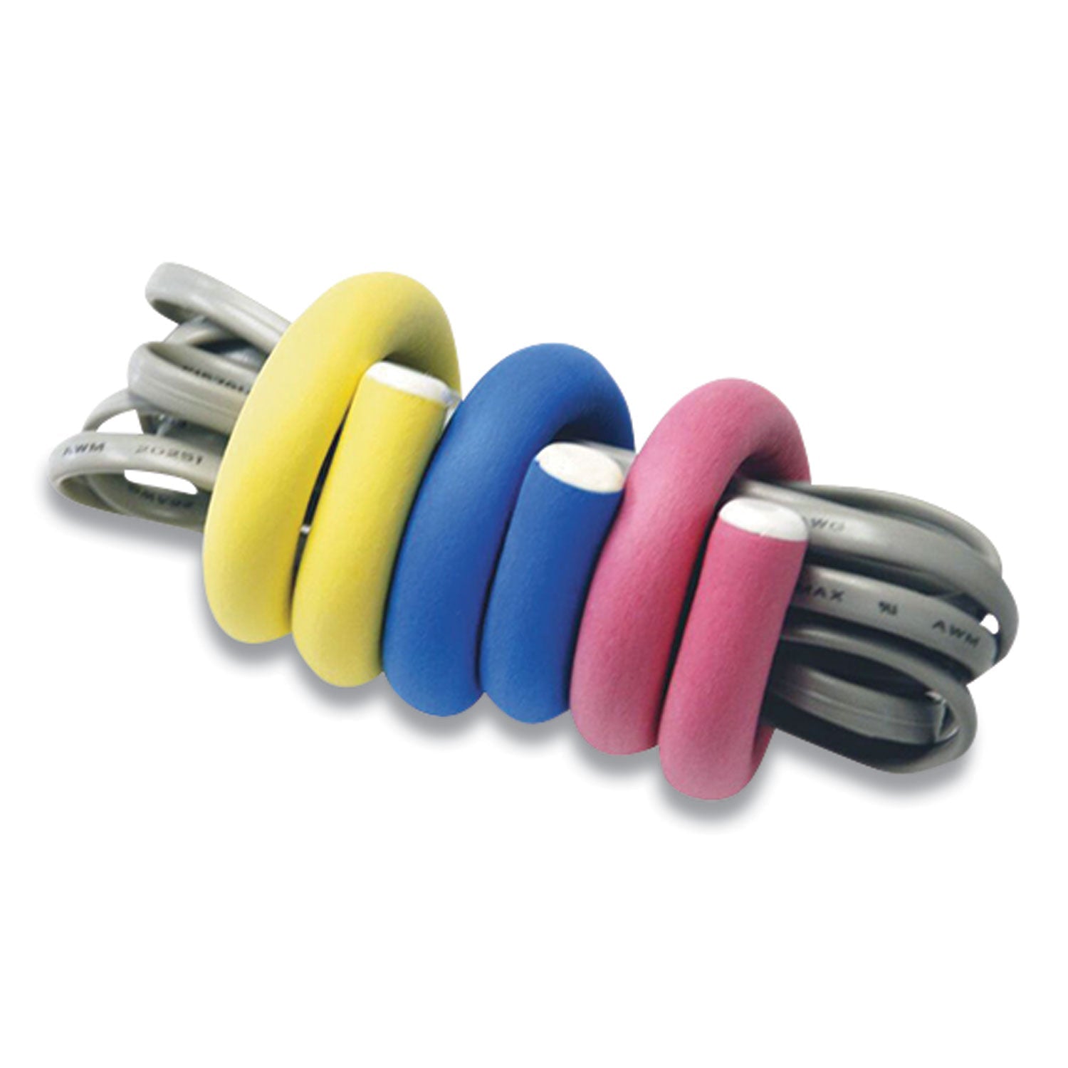 ut-wire-flexi-ties-cushioned-cable-ties-num-rboutwft1203_4