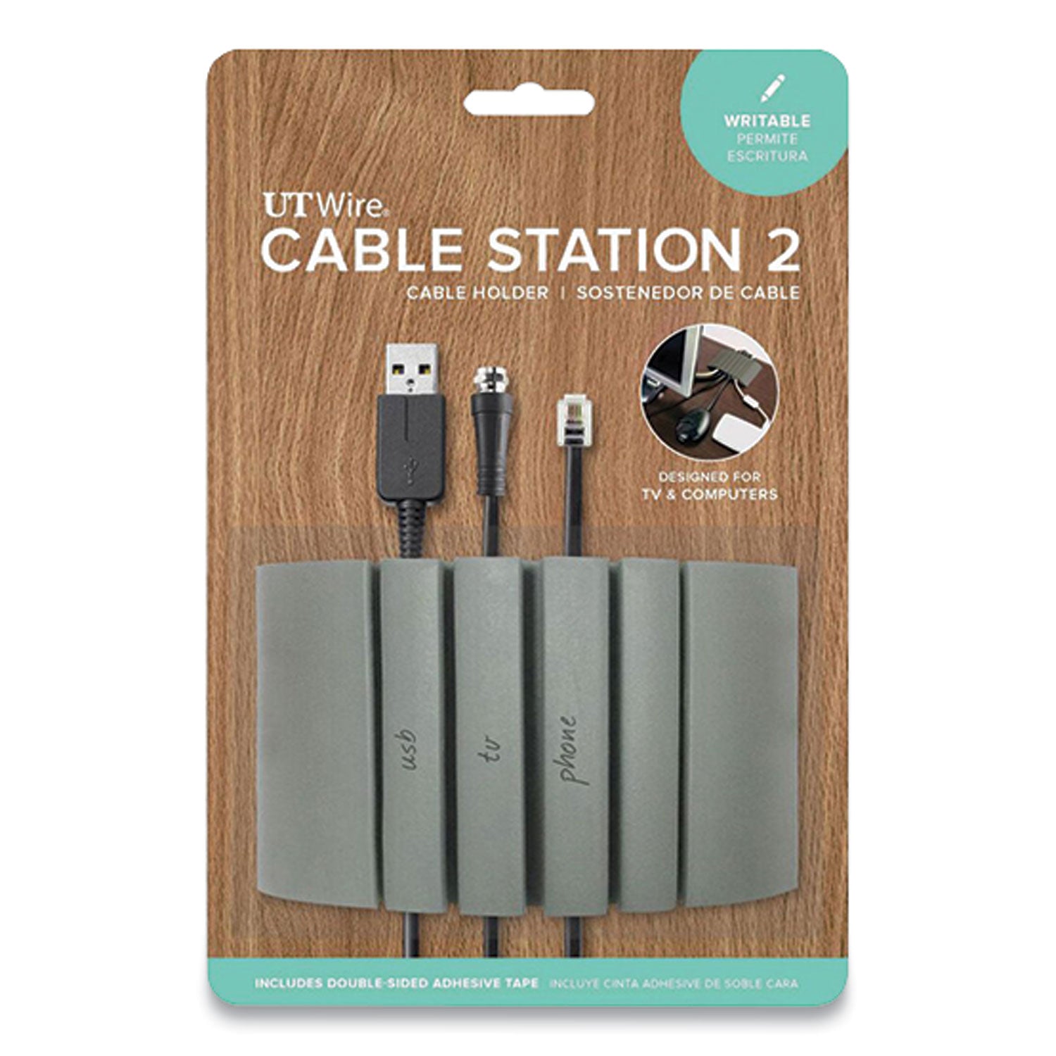 ut-wire-cable-station-2-num-rboutwcs04gy_1