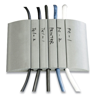 ut-wire-cable-station-2-num-rboutwcs04gy_2